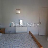 Villa in Republic of Cyprus, Eparchia Pafou, Nicosia, 100 sq.m.