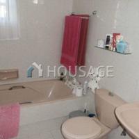 Villa in Republic of Cyprus, Eparchia Pafou, Nicosia, 100 sq.m.