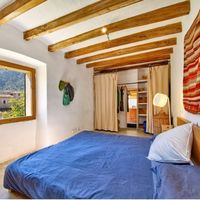 Дом в Испании, Балеарские Острова, Пальма, 174 кв.м.