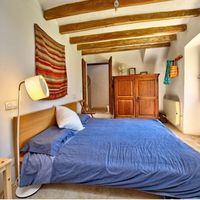 Дом в Испании, Балеарские Острова, Пальма, 174 кв.м.