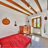 Дом в Испании, Балеарские Острова, Пальма, 174 кв.м.