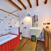 Дом в Испании, Балеарские Острова, Пальма, 174 кв.м.