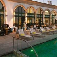 Apartment in Republic of Cyprus, Lemesou, 114 sq.m.