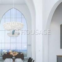 Apartment in Republic of Cyprus, Lemesou, 148 sq.m.