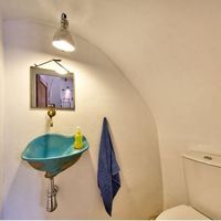 Дом в Испании, Балеарские Острова, Пальма, 174 кв.м.