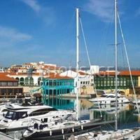 Apartment in Republic of Cyprus, Lemesou, 148 sq.m.