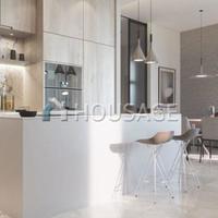 Apartment in Republic of Cyprus, Lemesou, 127 sq.m.