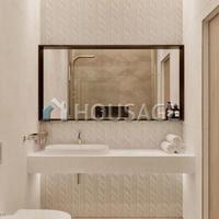 Apartment in Republic of Cyprus, Lemesou, 127 sq.m.