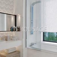 Apartment in Republic of Cyprus, Lemesou, 127 sq.m.