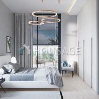 Apartment in Republic of Cyprus, Lemesou, 127 sq.m.