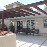 Apartment in Republic of Cyprus, Eparchia Pafou, Nicosia, 145 sq.m.