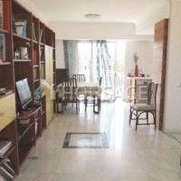Apartment in Republic of Cyprus, Eparchia Pafou, Nicosia, 145 sq.m.