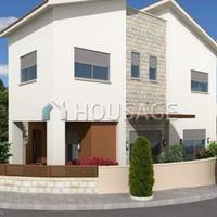 Other commercial property in Republic of Cyprus, Lemesou