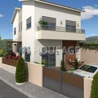 Other commercial property in Republic of Cyprus, Lemesou