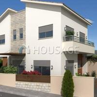 Other commercial property in Republic of Cyprus, Lemesou