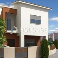 Other commercial property in Republic of Cyprus, Lemesou