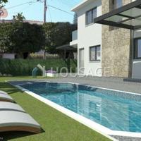 Villa in Republic of Cyprus, Lemesou, 190 sq.m.