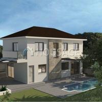 Villa in Republic of Cyprus, Lemesou, 190 sq.m.