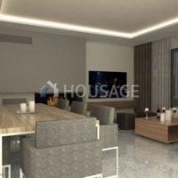 Villa in Republic of Cyprus, Lemesou, 190 sq.m.