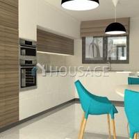 Villa in Republic of Cyprus, Lemesou, 190 sq.m.