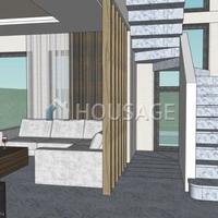 Villa in Republic of Cyprus, Lemesou, 190 sq.m.