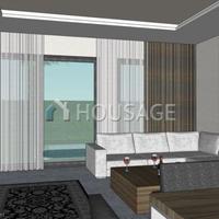 Villa in Republic of Cyprus, Lemesou, 190 sq.m.