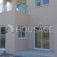 Villa in Republic of Cyprus, Eparchia Pafou, Nicosia, 117 sq.m.