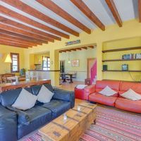 House in Spain, Balearic Islands, Palma, 255 sq.m.