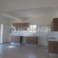 Villa in Republic of Cyprus, Eparchia Pafou, Nicosia, 117 sq.m.