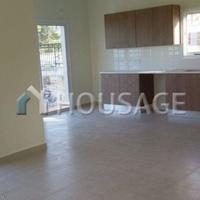 Villa in Republic of Cyprus, Eparchia Pafou, Nicosia, 117 sq.m.