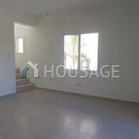 Villa in Republic of Cyprus, Eparchia Pafou, Nicosia, 117 sq.m.