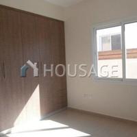 Villa in Republic of Cyprus, Eparchia Pafou, Nicosia, 117 sq.m.