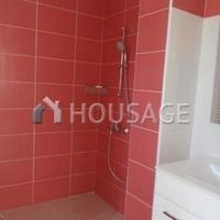 Villa in Republic of Cyprus, Eparchia Pafou, Nicosia, 117 sq.m.