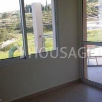 Villa in Republic of Cyprus, Eparchia Pafou, Nicosia, 117 sq.m.