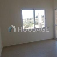 Villa in Republic of Cyprus, Eparchia Pafou, Nicosia, 117 sq.m.
