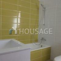 Villa in Republic of Cyprus, Eparchia Pafou, Nicosia, 117 sq.m.