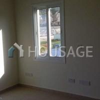 Villa in Republic of Cyprus, Eparchia Pafou, Nicosia, 117 sq.m.