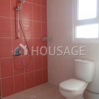 Villa in Republic of Cyprus, Eparchia Pafou, Nicosia, 117 sq.m.