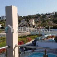 Villa in Republic of Cyprus, Eparchia Pafou, Nicosia, 117 sq.m.