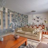 Дом на Кипре, Лимасол, 394 кв.м.