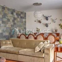 Дом на Кипре, Лимасол, 394 кв.м.