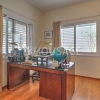 Дом на Кипре, Лимасол, 394 кв.м.