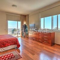 Дом на Кипре, Лимасол, 394 кв.м.