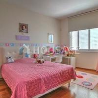 Дом на Кипре, Лимасол, 394 кв.м.