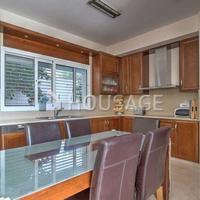 Дом на Кипре, Лимасол, 394 кв.м.