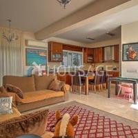 Дом на Кипре, Лимасол, 394 кв.м.