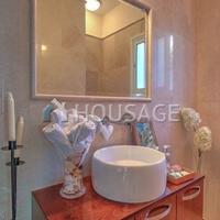 Дом на Кипре, Лимасол, 394 кв.м.