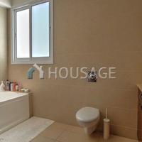 Дом на Кипре, Лимасол, 394 кв.м.