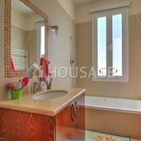 Дом на Кипре, Лимасол, 394 кв.м.