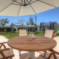 Дом на Кипре, Лимасол, 394 кв.м.